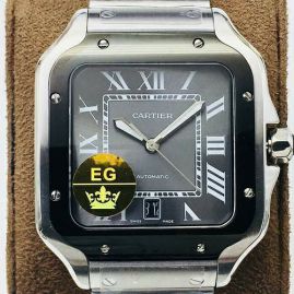 Picture of Cartier Watch _SKU2768865275221554